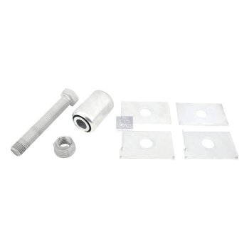 DT Reparatursatz, Stabilisatorlager 10.36101 - 1036101...