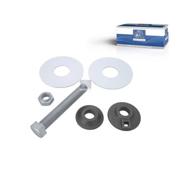 DT Reparatursatz, Federbolzen 10.36291 - 1036291 passend...