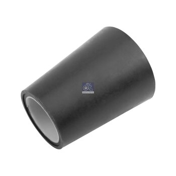 DT Lagerbuchse, Blattfeder 10.36403 - 1036403 passend...
