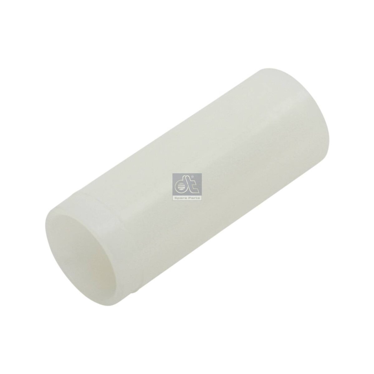 DT Buchse, Stoßdämpfer 10.37280 - 1037280 passend für 1095101400