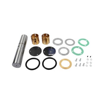 DT Reparatursatz, Achsschenkel 10.37500 - 1037500 passend...