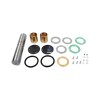 DT Reparatursatz, Achsschenkel 10.37500 - 1037500 passend...