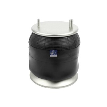 DT Federbalg, Luftfederung 10.46003 - 1046003 passend...