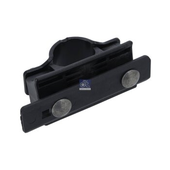 DT Halter, Kotflügel 10.90910 - 1090910 passend...