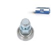 DT Laufrolle, Seitenplane 10.98853 - 1098853