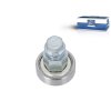 DT Laufrolle, Seitenplane 10.98854 - 1098854