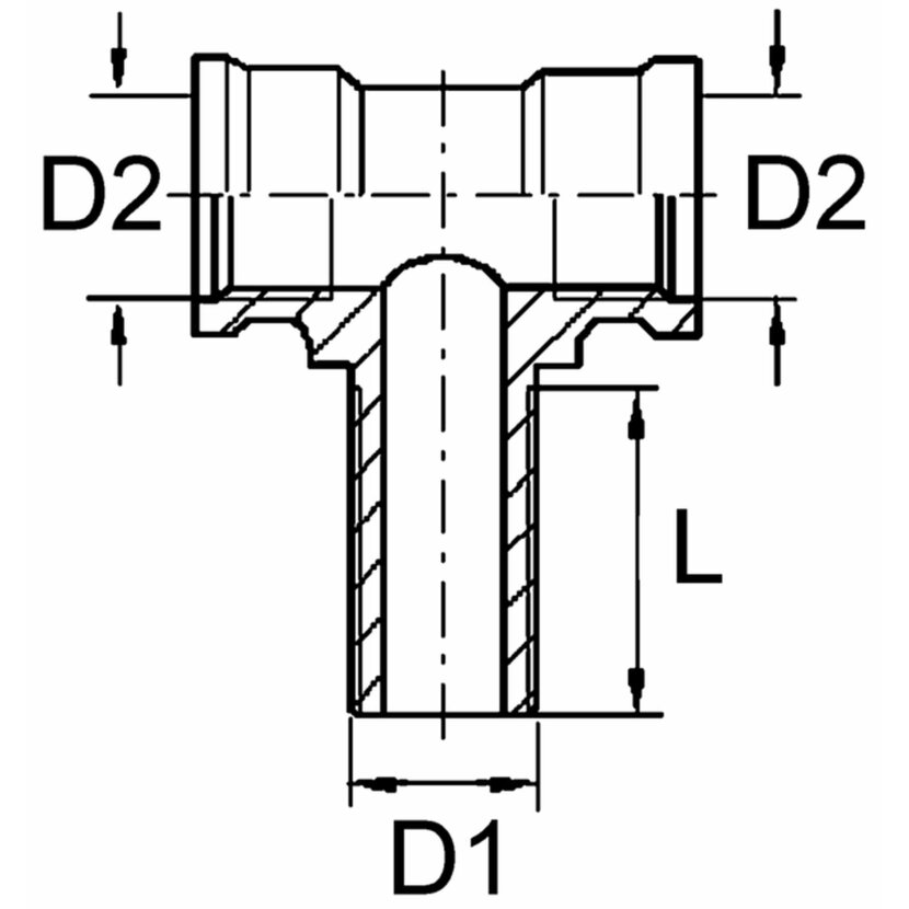 Wabco Einschraubverschraubung 8938513800 - 893 851 380 0