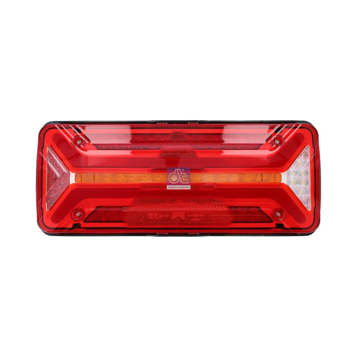 DT Heckleuchte 10.99103 - 1099103