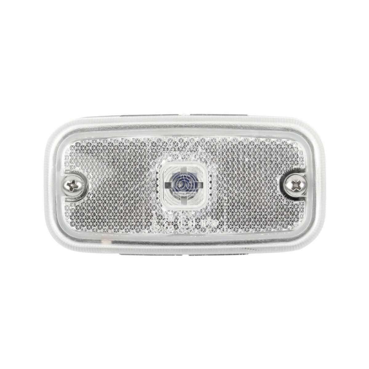 DT Begrenzungsleuchte 10.99450 - 1099450 passend für 34184