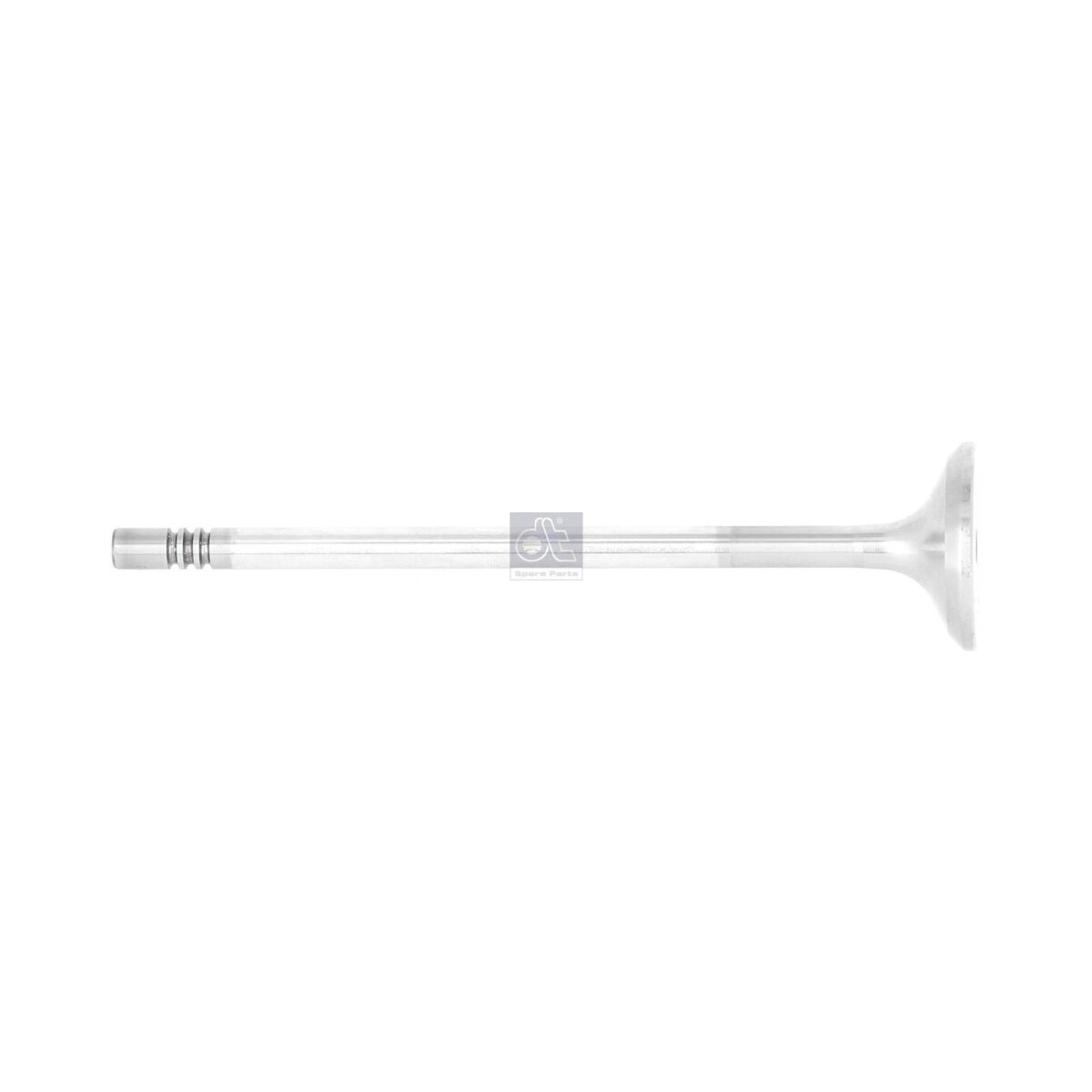 DT Auslassventil 11.10562 - 1110562 passend für 51041010538