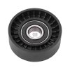 DT Spannrolle, Keilrippenriemen 11.12072SP - 1112072SP...