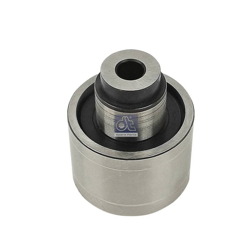 DT Spannrolle, Zahnriemen 11.12125 - 1112125 passend für 65.95801.0003