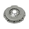 DT Kupplungsdruckplatte 11.17053 - 1117053 passend für A0062500404