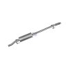 DT Mittel-/Endschalld&auml;mpfer 11.26018 - 1126018...
