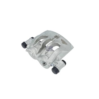 DT Bremssattel 11.62525 - 1162525 passend für 2E0...