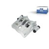 DT Bremssattel 11.62525 - 1162525 passend f&uuml;r 2E0...