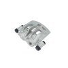 DT Bremssattel 11.62525 - 1162525 passend für 2E0 615 101 A