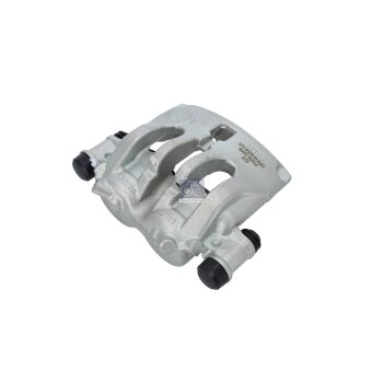 DT Bremssattel 11.62526 - 1162526 passend für...