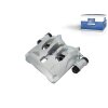 DT Bremssattel 11.62526 - 1162526 passend f&uuml;r...