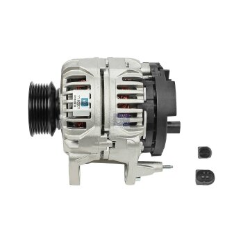 DT Generator 11.80301 - 1180301 passend für 1516499R