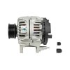 DT Generator 11.80301 - 1180301 passend f&uuml;r 1516499R