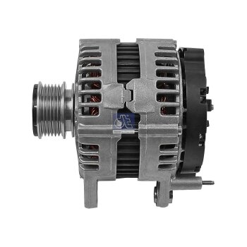 DT Generator 11.80302 - 1180302 passend für 021 903...