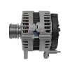 DT Generator 11.80302 - 1180302 passend f&uuml;r 021 903...