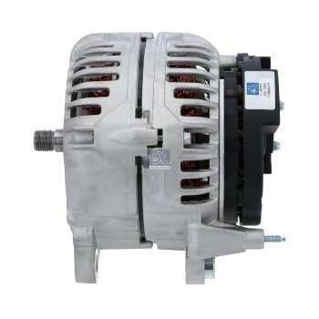 DT Generator 11.80305 - 1180305 passend für 07K903023A