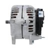 DT Generator 11.80305 - 1180305 passend für 07K903023A