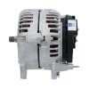 DT Generator 11.80305 - 1180305 passend f&uuml;r 07K903023A