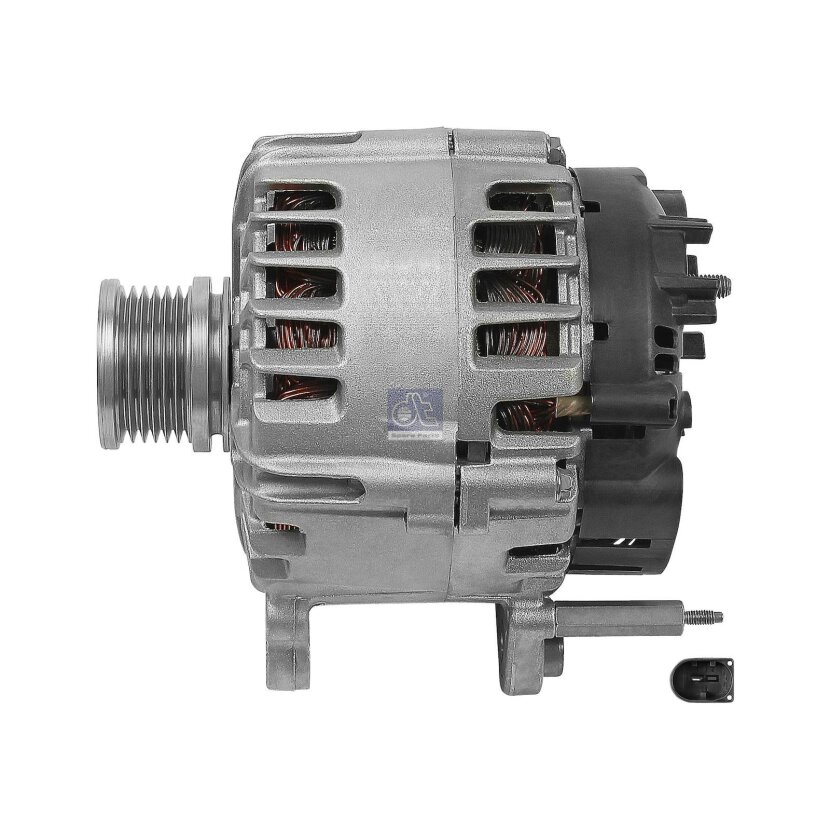 DT Generator 11.80306 - 1180306 passend für 03L 903 023 L