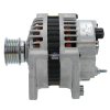 DT Generator 11.80320 - 1180320 passend für 1516434