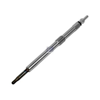 DT Glühkerze 11.80500 - 1180500 passend für 062...
