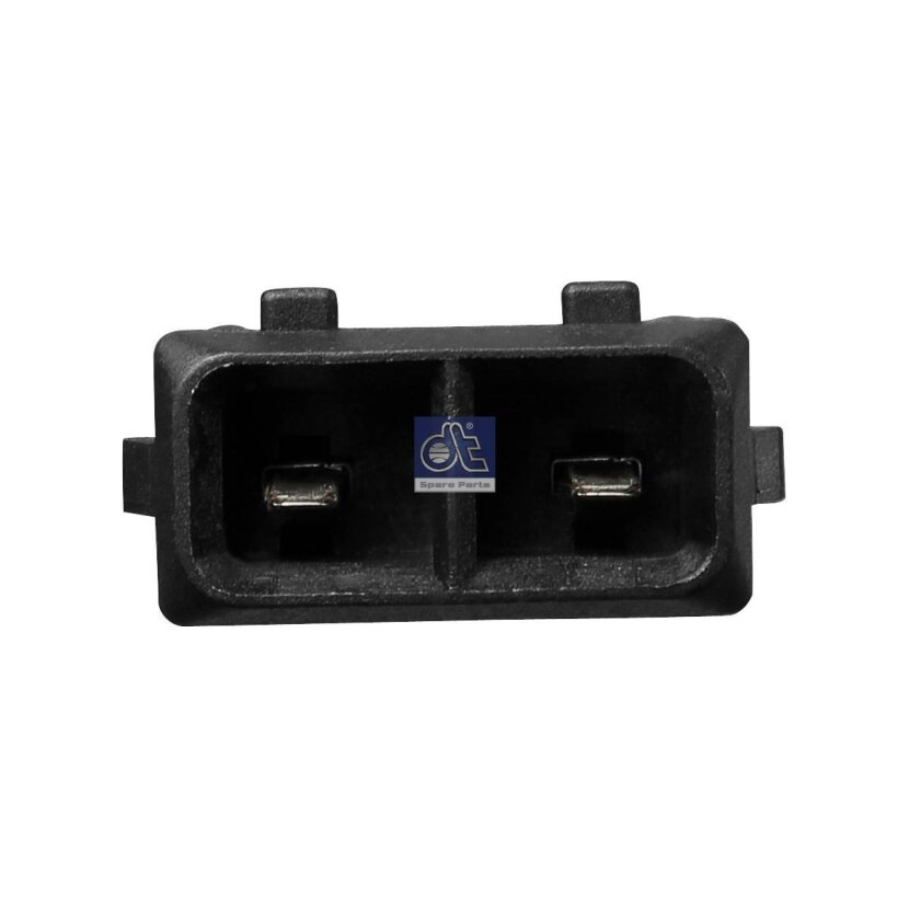 DT Lambdasonde 11.80541 - 1180541 passend für 00112016