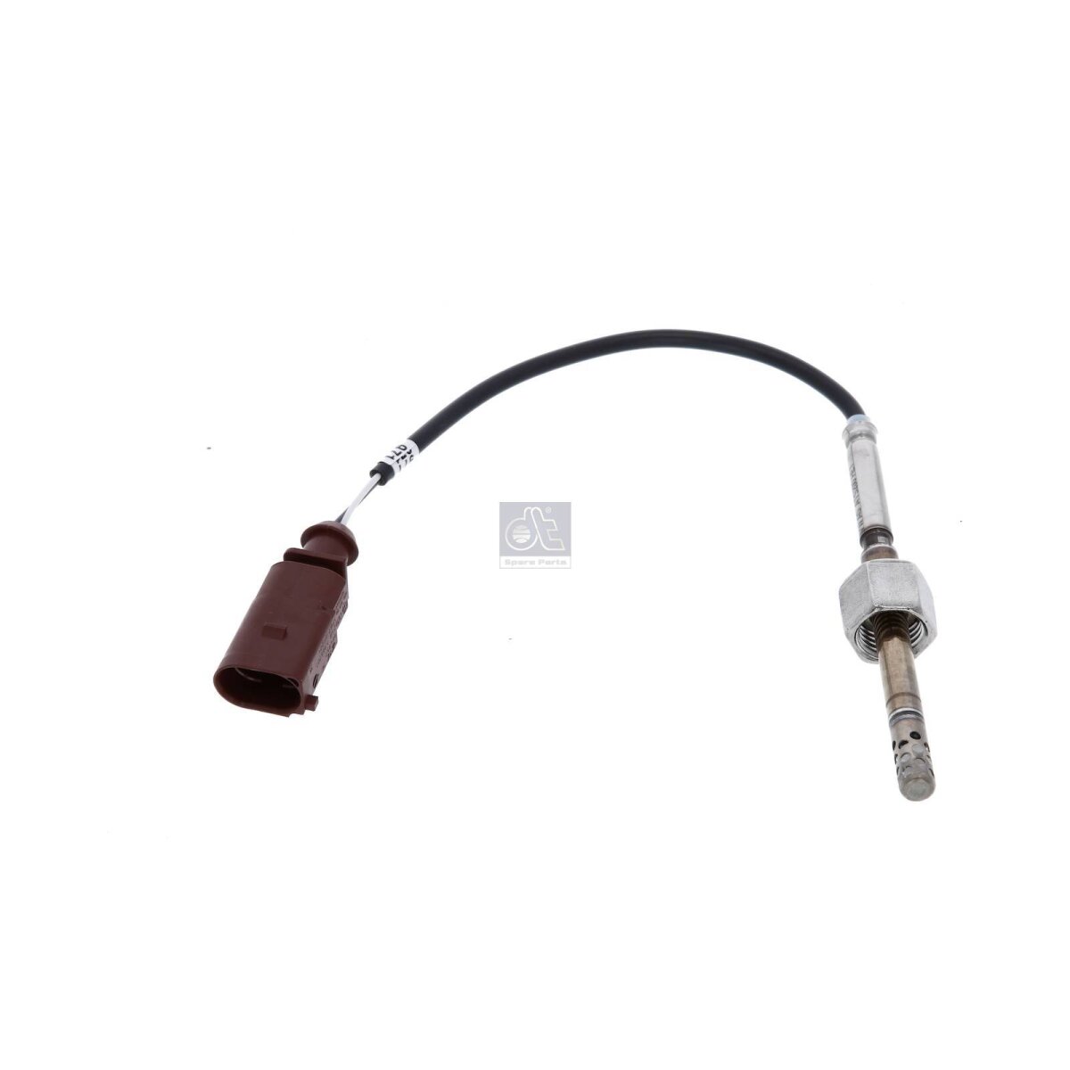 DT Sensor, Abgastemperatur 11.80629 - 1180629 passend für 906 153 0328