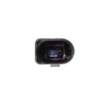 DT Sensor, Abgastemperatur 11.80637 - 1180637 passend...