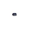DT Sensor, Raddrehzahl 11.82700 - 1182700 passend für 65.27120.0002