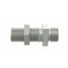 Wabco Doppelstutzen mit Mutter 8938905700 - 893 890 570 0 passend für 2091382