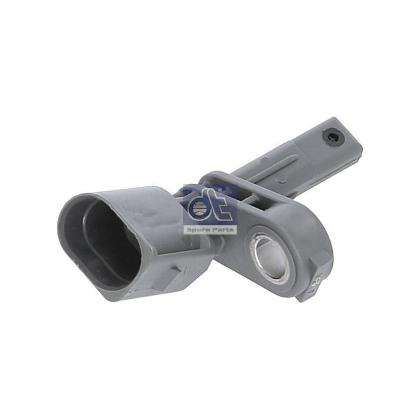 DT Sensor, Raddrehzahl 11.82705 - 1182705 passend für 65.27120.0001