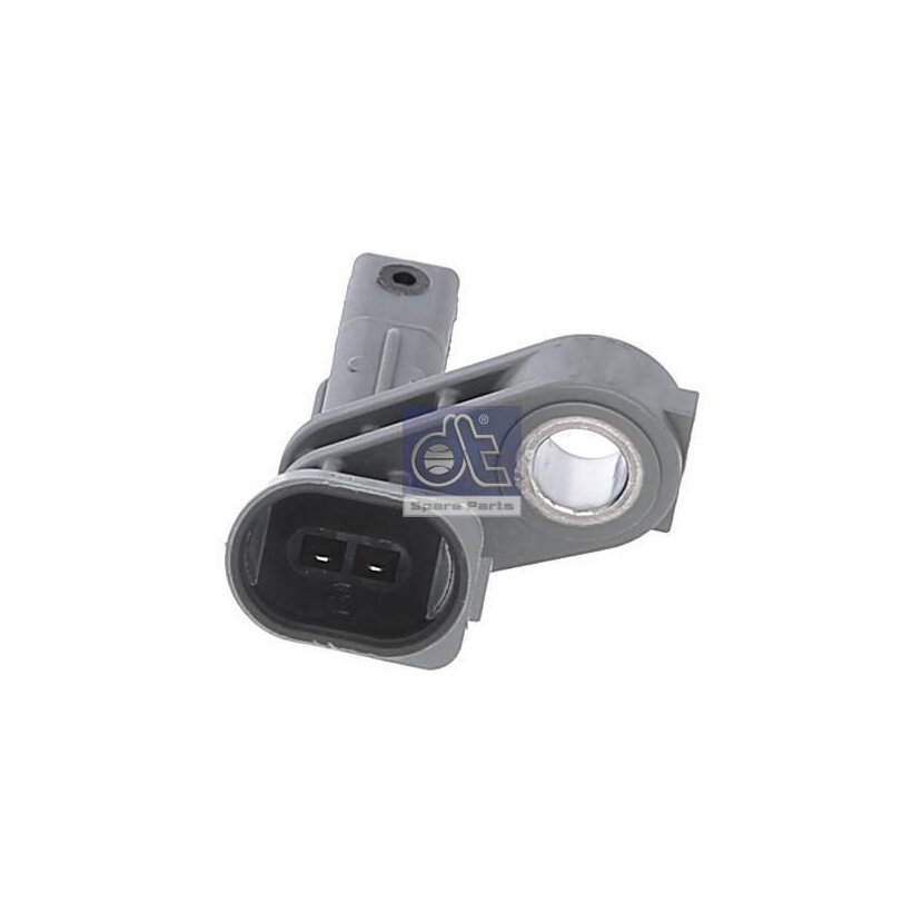 DT Sensor, Raddrehzahl 11.82705 - 1182705 passend für 65.27120.0001
