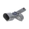 DT Sensor, Raddrehzahl 11.82705 - 1182705 passend für 65.27120.0001