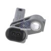 DT Sensor, Raddrehzahl 11.82705 - 1182705 passend für 65.27120.0001