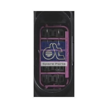 DT Hauptscheinwerfer 11.84112 - 1184112 passend für...