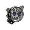 DT Nebelscheinwerfer 11.84125 - 1184125 passend f&uuml;r...