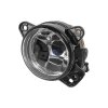 DT Nebelscheinwerfer 11.84126 - 1184126 passend f&uuml;r...