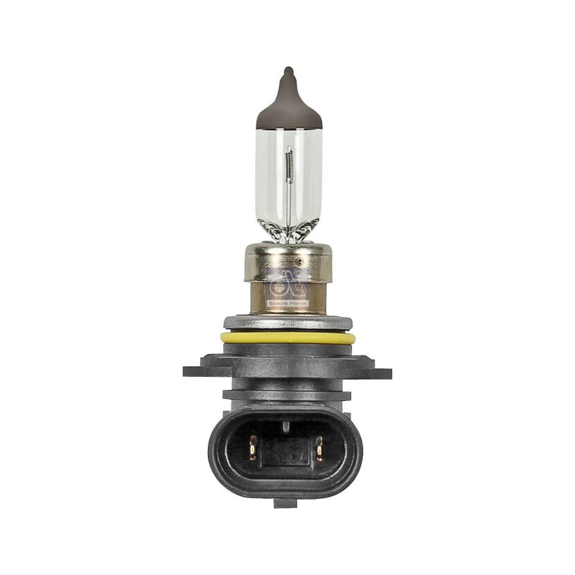 DT Glühlampe, Nebelscheinwerfer 11.84140 - 1184140 passend für N000000000069