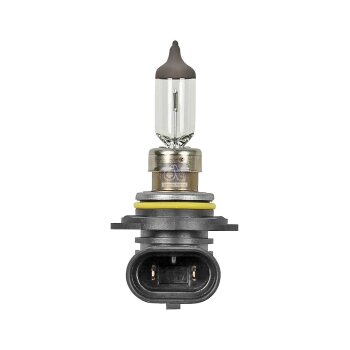 DT Glühlampe, Nebelscheinwerfer 11.84140 - 1184140...