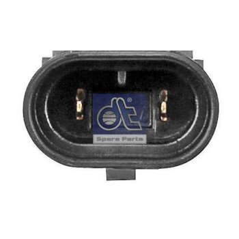 DT Glühlampe, Nebelscheinwerfer 11.84140 - 1184140...