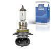 DT Glühlampe, Nebelscheinwerfer 11.84140 - 1184140 passend für N000000000069