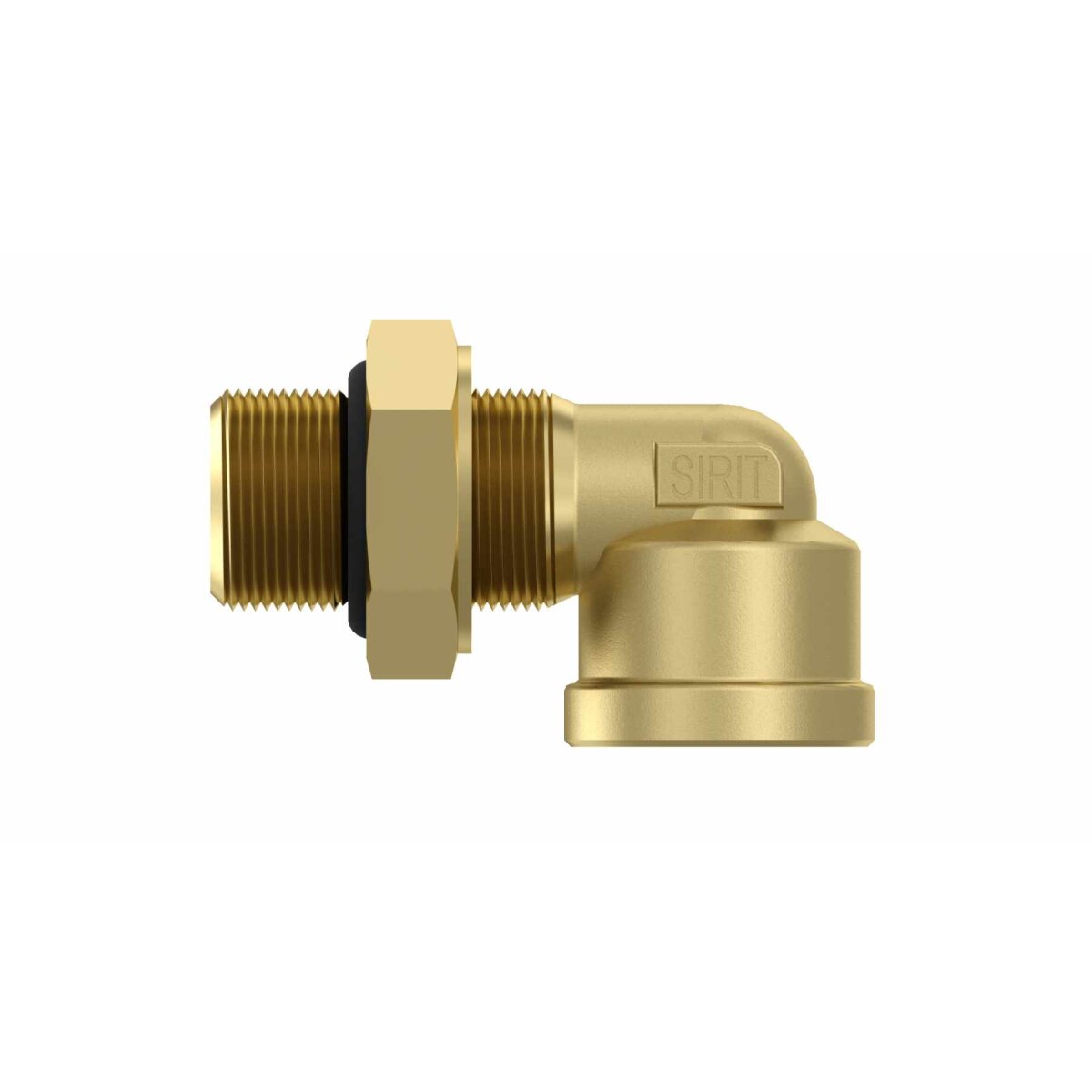 Wabco Winkelstück 8938908600 - 893 890 860 0, 5,19 €